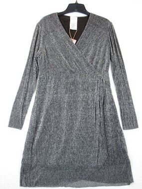 aldi serra ladies front knot dress Serra | Dresses | Serra Knotfront Dress From Aldi